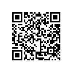 SG-636PCE-20-0000MC3-ROHS QRCode