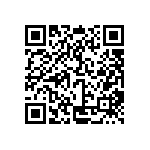 SG-636PCE-22-1180MC0-ROHS QRCode