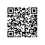 SG-636PCE-24-0000MC0-ROHS QRCode