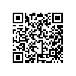 SG-636PCE-25-0000MC0 QRCode