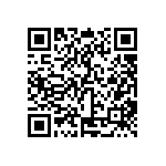 SG-636PCE-25-1750MC0-ROHS QRCode