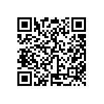 SG-636PCE-25-1750MC0 QRCode