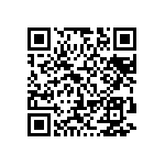 SG-636PCE-27-0000MC0-ROHS QRCode