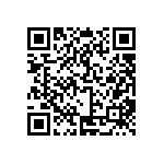 SG-636PCE-27-0000MC3-ROHS QRCode