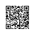 SG-636PCE-28-3220MC0-ROHS QRCode