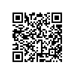 SG-636PCE-29-4912MC0 QRCode