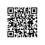 SG-636PCE-3-0880MC0-ROHS QRCode