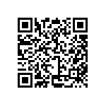 SG-636PCE-32-0000MC0 QRCode