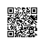 SG-636PCE-32-0000MC3-ROHS QRCode