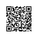 SG-636PCE-32-5140MC0 QRCode