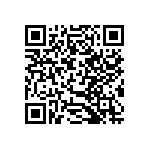 SG-636PCE-33-0000MC0-ROHS QRCode