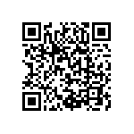 SG-636PCE-33-0000MC0 QRCode