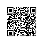 SG-636PCE-33-3330MC0-ROHS QRCode