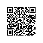 SG-636PCE-36-0000MC0 QRCode