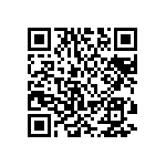 SG-636PCE-4-0000MC0-ROHS QRCode