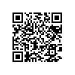 SG-636PCE-4-0960MC0 QRCode