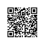 SG-636PCE-4-9152MC0 QRCode