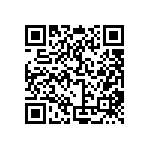 SG-636PCE-40-0000MC0-ROHS QRCode