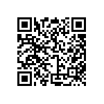 SG-636PCE-40-0000MC0 QRCode