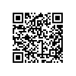 SG-636PCE-6-1440MC0 QRCode