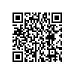 SG-636PCE-7-3728MC0-ROHS QRCode