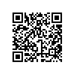 SG-636PCE-7-3728MC3-ROHS QRCode