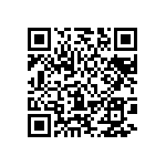 SG-636PCE-8-0000MC0 QRCode