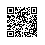 SG-636PCE-8-1920MC0 QRCode