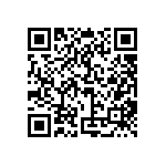 SG-636PCW-44-9000MC3-ROHS QRCode