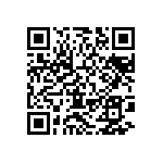 SG-636PCW-48-0000MC QRCode