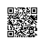 SG-636PCW-48-0000MC0-ROHS QRCode