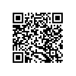 SG-636PCW-50-0000MC0-ROHS QRCode