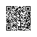 SG-636PCW-66-0000MC QRCode