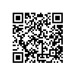 SG-636PCW-66-6660MC0-ROHS QRCode