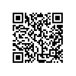 SG-636PTF-12-5000MC3-PURE-SN QRCode