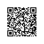 SG-636PTF-16-0000MC0-ROHS QRCode