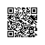 SG-636PTF-16-5800MC3-ROHS QRCode