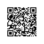 SG-636PTF-20-4800MC0-ROHS QRCode