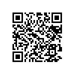 SG-636PTF-22-1180MC3-ROHS QRCode