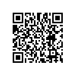 SG-636PTF-25-0000MC3-PURE-SN QRCode