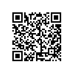 SG-636PTF-25-0000MC3 QRCode