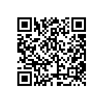 SG-636PTF-3-6864MC0-ROHS QRCode