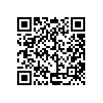 SG-636PTF-32-0000MC0-ROHS QRCode