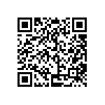 SG-636PTF-33-0000MC3-ROHS QRCode