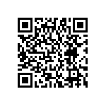 SG-636PTF-5-0000MC0-ROHS QRCode