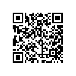 SG-636PTF-6-0000MC3-ROHS QRCode