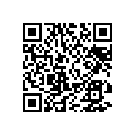 SG-636SCE-3-6864MC0-ROHS QRCode