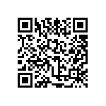 SG-645PCW-100-0000MB0-ROHS QRCode