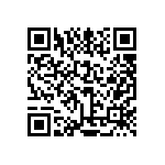 SG-645PCW-127-0000MC3-ROHS QRCode