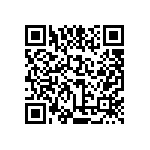 SG-645PCW-133-0000MM3-ROHS QRCode